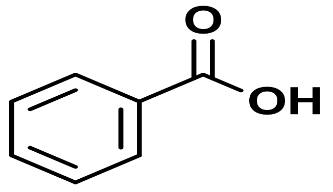 Mefenamic Acid EP Impurity D